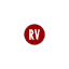 Riser Valve Symbol Style