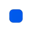 Rounded with scaling Symbol Style