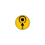 Route End Symbol Style