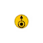 Route Start Symbol Style
