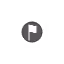 Route Symbol Style