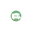 RV Symbol Style