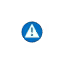 Safety Problems Symbol Style