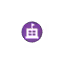 School Symbol Style