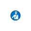 Security Check Point Symbol Style