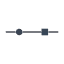Security Line Symbol Style