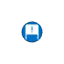 Security Sign Symbol Style