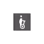 Segway Symbol Style