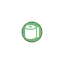 Septic System Symbol Style