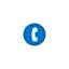 Service Call Symbol Style
