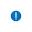 Severe Alerts Symbol Style