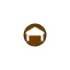 Shed Symbol Style