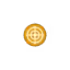 Shooting Range Symbol Style