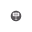 Sign Symbol Style