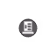 Signal Cabinet Symbol Style