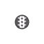 Signal Symbol Style
