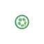 Soccer Symbol Style