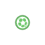Soccer Symbol Style