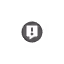 Special Incident Symbol Style