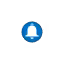 Spray Notifications Symbol Style