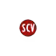 Sprinkler Control Valve Symbol Style