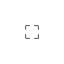 Square Crosshair Symbol Style