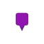 Square pin offset Symbol Style