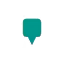 Square pin scaling Symbol Style