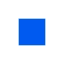 Square scaling Symbol Style
