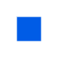 Square scaling Symbol Style