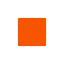 Square with outline scaling Symbol Style