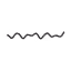 Squiggly Symbol Style