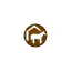 Stables Symbol Style