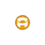 Stadium Symbol Style