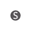 Staging Area Symbol Style