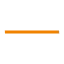 Staging Route Symbol Style