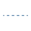Staging Route Symbol Style