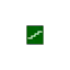 Stairs Symbol Style