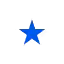 Star with scaling Symbol Style