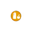 Store Symbol Style