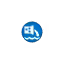 Stormwater Multisector Permit Symbol Style