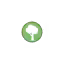 Street Trees Symbol Style