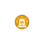 Strobe Light Symbol Style