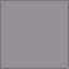 Structure Symbol Style