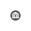 Structure Symbol Style