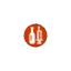 Substance Abuse Symbol Style