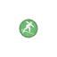 Surfing Symbol Style