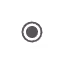Survey Point Symbol Style