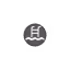 Swimming Symbol Style