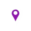 Tear Pin 2 offset Symbol Style